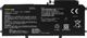 Bateria Green Cell Bateria Green Cell C31N1610 do Asus ZenBook UX330C UX330CA 3