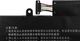 Bateria Green Cell Bateria Green Cell C31N1610 do Asus ZenBook UX330C UX330CA 5