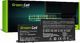 Bateria Green Cell AC13C34 Acer (AC70) 1
