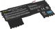 Bateria Green Cell Bateria Green Cell AP12E3K do Acer Aspire S7-191 1