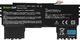 Bateria Green Cell Bateria Green Cell AP12E3K do Acer Aspire S7-191 2