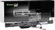 Bateria Green Cell PRO A41-X550E Asus (AS77PRO) 1