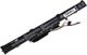 Bateria Green Cell PRO A41-X550E Asus (AS77PRO) 1