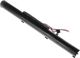 Bateria Green Cell PRO A41-X550E Asus (AS77PRO) 2