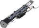 Bateria Green Cell PRO A41-X550E Asus (AS77PRO) 3