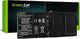 Bateria Green Cell AP13B3K Acer 1