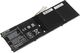 Bateria Green Cell AP13B3K Acer 2