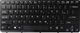Green Cell Klawiatura Green Cell Laptop Sony Vaio SVE14 SVE14A2M6E Czarna 1