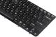 Green Cell Klawiatura Green Cell Laptop Sony Vaio SVE14 SVE14A2M6E Czarna 5