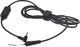 Green Cell Kabel do zasilacza Asus Eee PC 2.5 - 0.7 mm 1