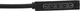 Zasilacz do laptopa Green Cell Ładowarka samochodowa 12V 2.58A 36W do Microsoft Surface, Surface 2, Surface Pro, Surface Pro 2 5