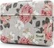 Etui CANVASLIFE Sleeve 14" Szary 1