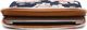 Etui CANVASLIFE Sleeve 14" Granatowy 3