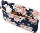 Etui CANVASLIFE Sleeve 14" Granatowy 4