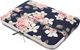 Etui CANVASLIFE Sleeve 14" Granatowy 5