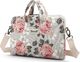 Torba CANVASLIFE Briefcase 14" 1