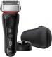 Golarka Braun Series 8 8340S 1
