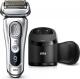 Golarka Braun Series 9 9390cc 1