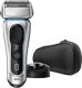 Golarka Braun Series 8 8359s 1