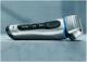 Golarka Braun Series 8 8359s 2