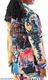 Lalka Barbie Barbie Barbie Signature Jean Michel Basquiat X GHT53 5