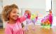 Lalka Barbie Mattel Dreamtopia - Rydwan z pegazem (GJK53) 5