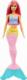 Lalka Barbie Mattel Dreamtopia - Syrenka (GGC09) 3