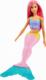 Lalka Barbie Mattel Dreamtopia - Syrenka (GGC09) 4