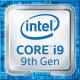 Procesor Intel Core i9-9900T, 2.1GHz, 16 MB, OEM (CM8068403874122) 1