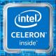 Procesor Intel Celeron G4950, 3.3GHz, 2 MB, OEM (CM8068403378012) 1