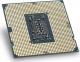 Procesor Intel Pentium G6400, 4 GHz, 4 MB, OEM (CM8070104291810) 2