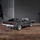 LEGO Technic Dom's Dodge Charger (42111) 2