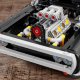 LEGO Technic Dom's Dodge Charger (42111) 4