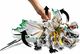 LEGO LEGO Ninjago The Ultra Dragon - 70679 5