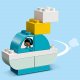 LEGO Duplo Pudełko z serduszkiem (10909) 3