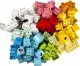 LEGO Duplo Pudełko z serduszkiem (10909) 6