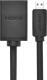 Adapter AV Ugreen czarny (20134) 4