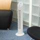 Wentylator Bestron AFT760W 1