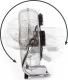 Wentylator ProfiCare PC VL 3066 2