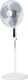 Wentylator Rowenta VU4440 1