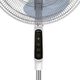 Wentylator Rowenta VU4440 2