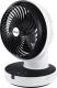 Wentylator Steba VT 360 Twist 1