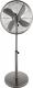 Wentylator Steba VT S6 1