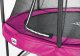 Trampolina ogrodowa Salta Comfort Edition Ground z siatką wewnętrzną 10 FT 305 cm 3
