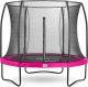 Trampolina ogrodowa Salta Comfort Edition Ground z siatką wewnętrzną 10 FT 305 cm 1