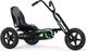 Berg Berg Toys Choppy Neo green 24.15.01.00 1