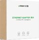 Karta sieciowa Ugreen 50307-ugreen 2
