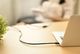 Kabel USB Ugreen USB-A - USB-A 1 m Czarny (10314) 2