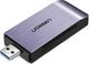 Czytnik Ugreen 4 in 1 USB 3.0 (50541) 1