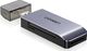 Czytnik Ugreen 4 in 1 USB 3.0 (50541) 2